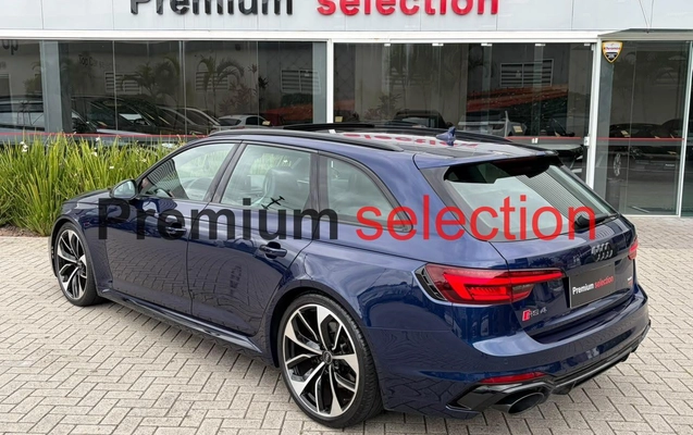 imagem-https://www.socarrao.com.br/sc-vehicle-images-prod/4424210/1792692435311-c6ddd07dd38a48eea27e51daaf69b5a6_1792692415590.jpg