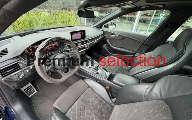 imagem-https://www.socarrao.com.br/sc-vehicle-images-prod/4424210/1792692435313-bbc22ff975e44415a34881a5ab693baa_1792692415601.jpg