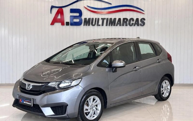 imagem-https://www.socarrao.com.br/sc-vehicle-images-prod/4424212/1792692443393-8595033_3_B_d1fba7ead2.jpeg