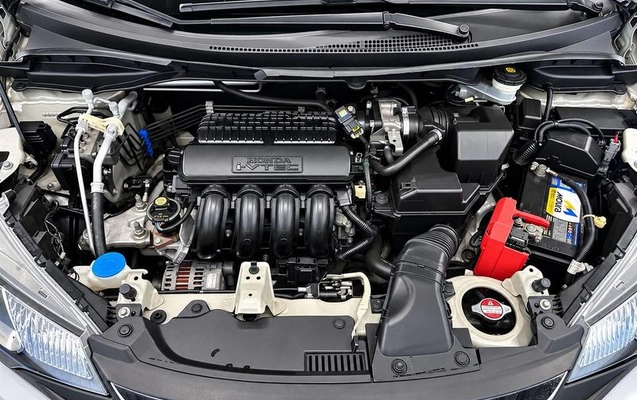 imagem-https://www.socarrao.com.br/sc-vehicle-images-prod/4424212/1792692443423-8595033_16_B_329084cd9c.jpeg