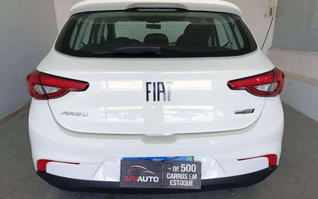imagem-https://www.socarrao.com.br/sc-vehicle-images-prod/4424222/1792692517238-916bb27c9d494943a9fcab4df501cb93_1792692432690.jpg