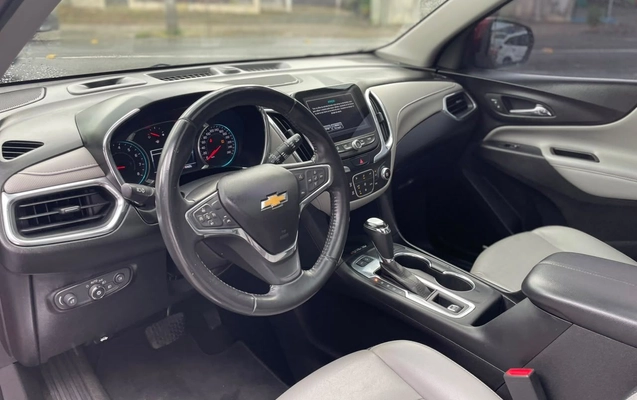 imagem-https://www.socarrao.com.br/sc-vehicle-images-prod/4424223/1792692523152-9c981d983f534f6095dfe8757074d428_1792692447641.jpg