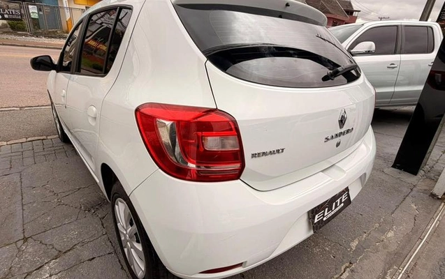 imagem-https://www.socarrao.com.br/sc-vehicle-images-prod/4424235/1792693580063-8596430_1_B_1024757c87.jpeg