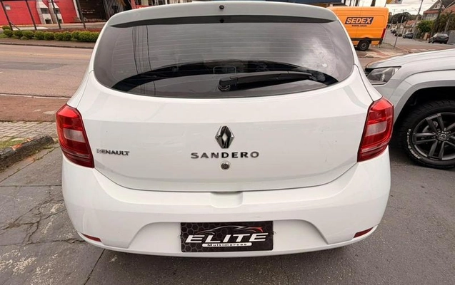 imagem-https://www.socarrao.com.br/sc-vehicle-images-prod/4424235/1792693580065-8596430_2_B_fa45077acc.jpeg