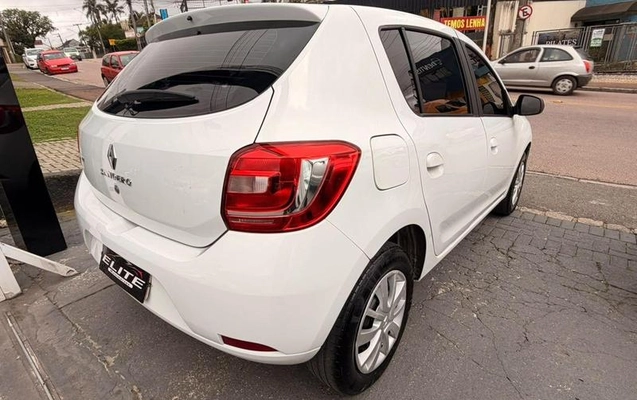 imagem-https://www.socarrao.com.br/sc-vehicle-images-prod/4424235/1792693580066-8596430_2_B_9ba6a9a581.jpeg