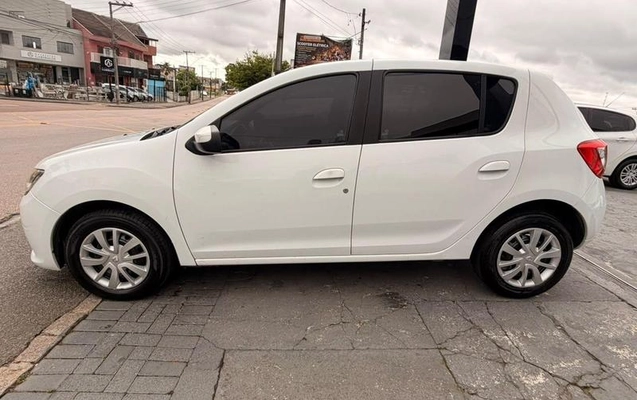 imagem-https://www.socarrao.com.br/sc-vehicle-images-prod/4424235/1792693580068-8596430_0_B_0a5262a82b.jpeg