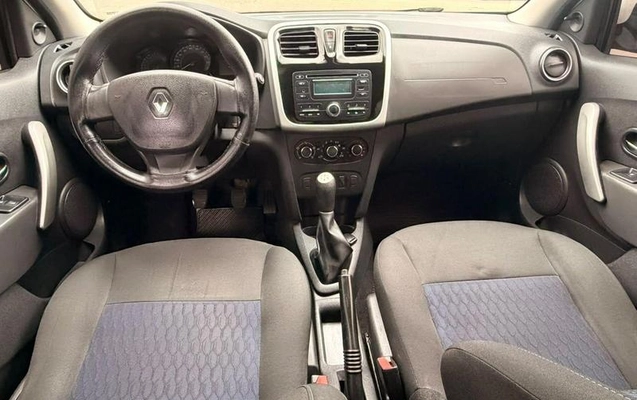 imagem-https://www.socarrao.com.br/sc-vehicle-images-prod/4424235/1792693580071-8596430_9_B_adcf1f0621.jpeg