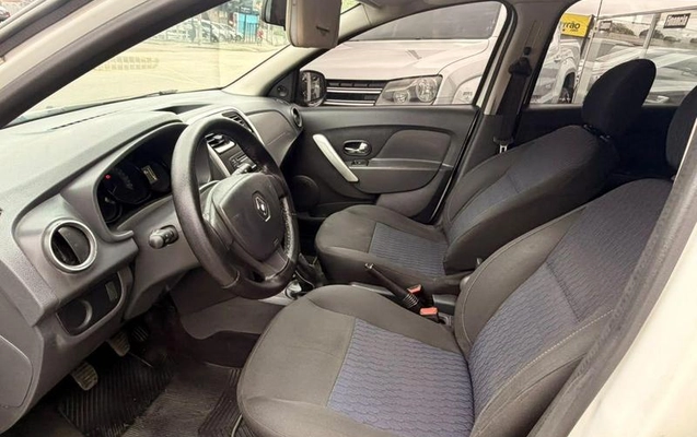 imagem-https://www.socarrao.com.br/sc-vehicle-images-prod/4424235/1792693580072-8596430_10_B_237b7fea9e.jpeg