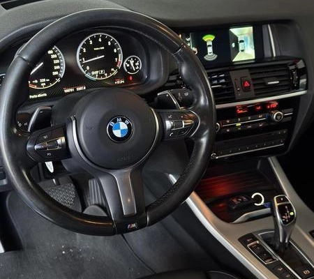 imagem-https://www.socarrao.com.br/sc-vehicle-images-prod/4424237/1792692667259-8596772_8_B_90bcd67bce.jpeg