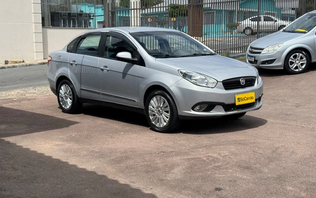 imagem-https://www.socarrao.com.br/sc-vehicle-images-prod/4424238/1792692684844-SU1HXzcxNzguanBlZw.jpeg