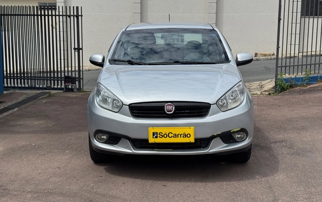imagem-https://www.socarrao.com.br/sc-vehicle-images-prod/4424238/1792692684996-SU1HXzcxNzcuanBlZw.jpeg