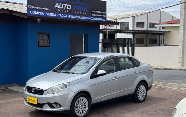 imagem-https://www.socarrao.com.br/sc-vehicle-images-prod/4424238/1792692685096-SU1HXzcxNzkuanBlZw.jpeg