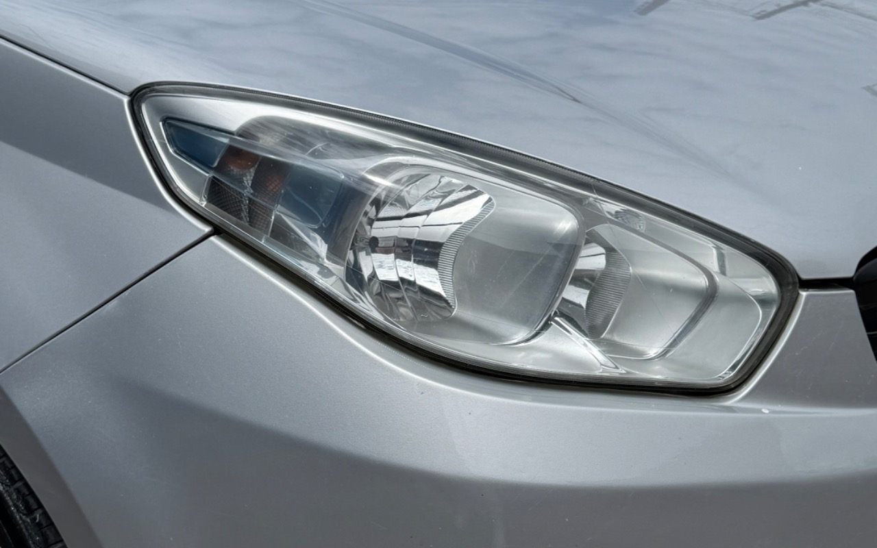 imagem-https://www.socarrao.com.br/sc-vehicle-images-prod/4424238/1792692685177-SU1HXzcxODAuanBlZw.jpeg