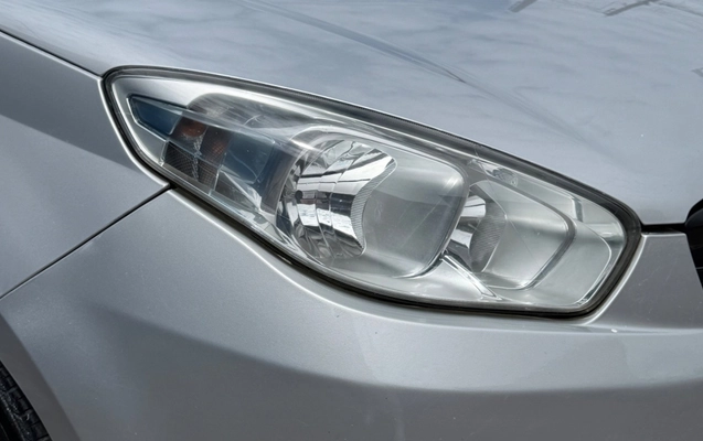 imagem-https://www.socarrao.com.br/sc-vehicle-images-prod/4424238/1792692685177-SU1HXzcxODAuanBlZw.jpeg