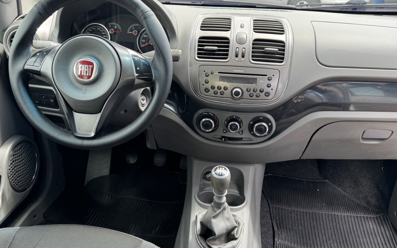 imagem-https://www.socarrao.com.br/sc-vehicle-images-prod/4424238/1792692685607-SU1HXzcxODQuanBlZw.jpeg