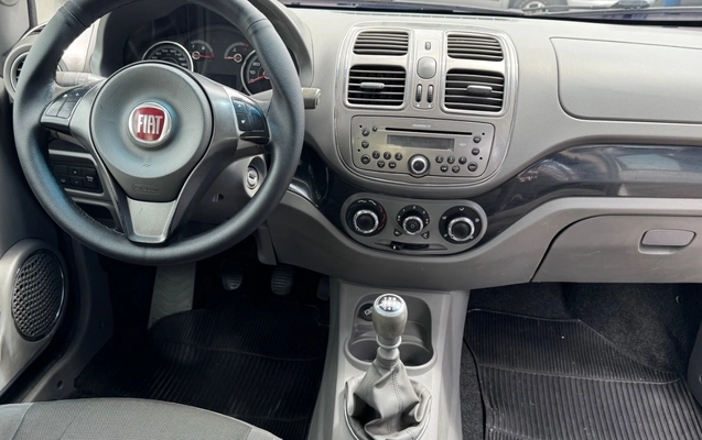 imagem-https://www.socarrao.com.br/sc-vehicle-images-prod/4424238/1792692685607-SU1HXzcxODQuanBlZw.jpeg