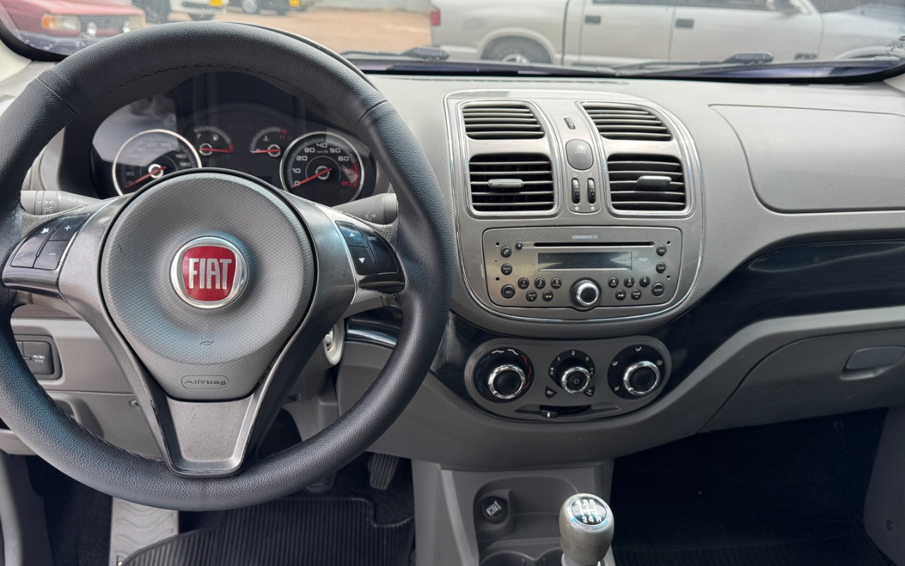 imagem-https://www.socarrao.com.br/sc-vehicle-images-prod/4424238/1792692685781-SU1HXzcxODcuanBlZw.jpeg