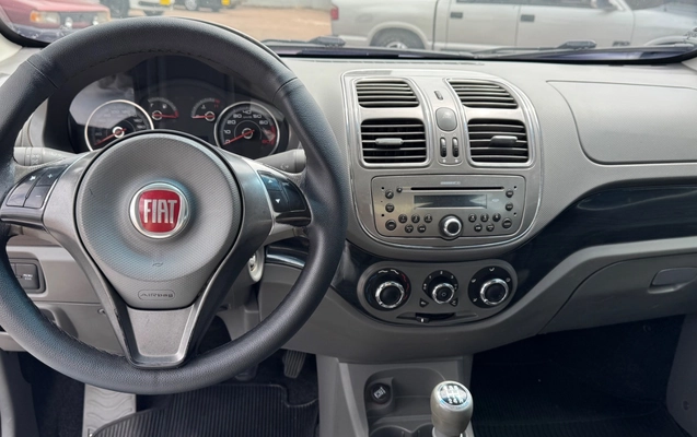imagem-https://www.socarrao.com.br/sc-vehicle-images-prod/4424238/1792692685781-SU1HXzcxODcuanBlZw.jpeg