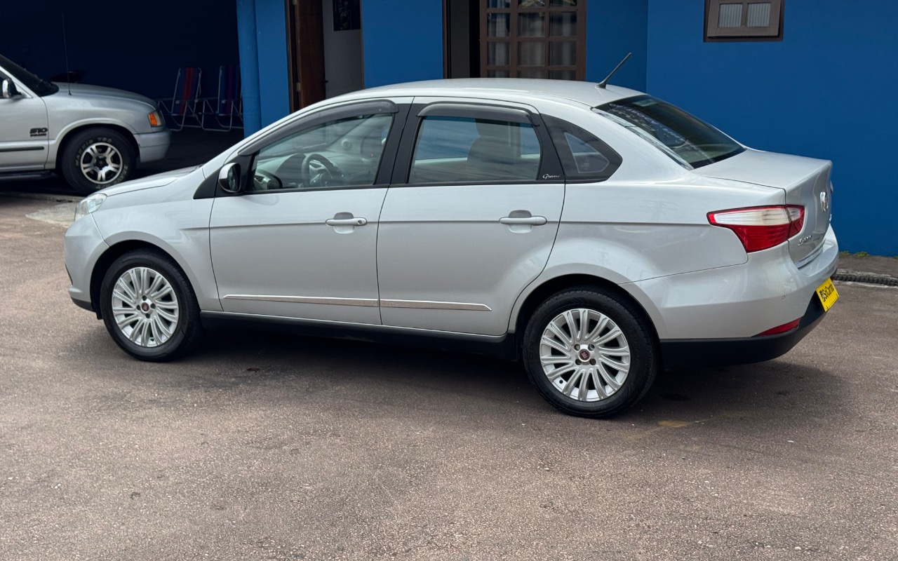 imagem-https://www.socarrao.com.br/sc-vehicle-images-prod/4424238/1792692685892-SU1HXzcxODguanBlZw.jpeg