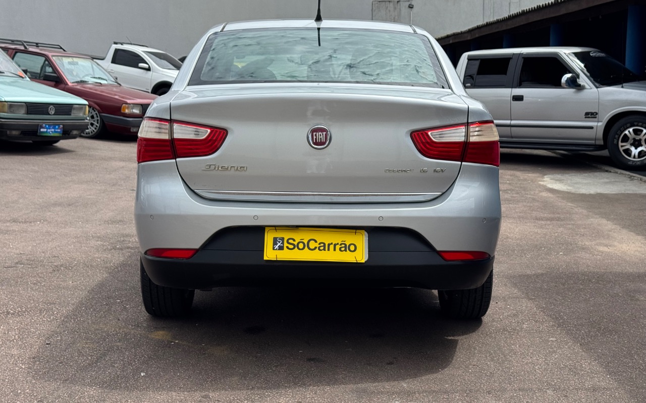 imagem-https://www.socarrao.com.br/sc-vehicle-images-prod/4424238/1792692685962-SU1HXzcxODkuanBlZw.jpeg