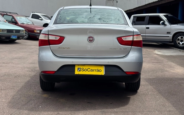 imagem-https://www.socarrao.com.br/sc-vehicle-images-prod/4424238/1792692685962-SU1HXzcxODkuanBlZw.jpeg