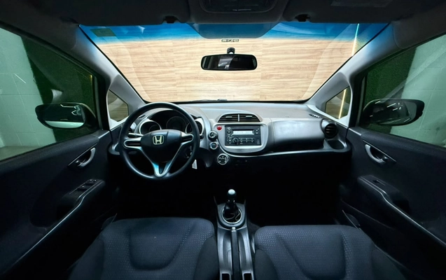 imagem-https://www.socarrao.com.br/sc-vehicle-images-prod/4424250/1792692795624-R4Fq7Jz3TWJjRu91X2Ae3tgrJQBpLN3u.jpg