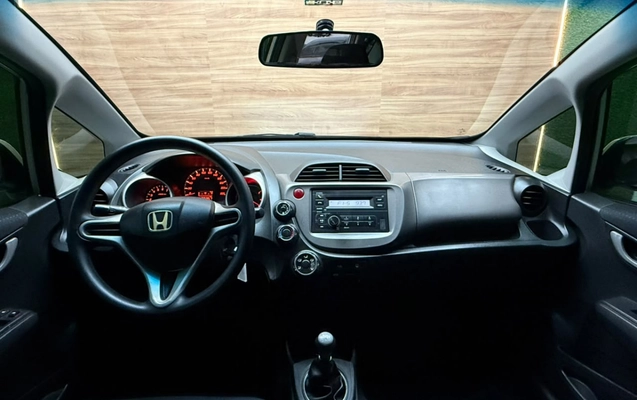 imagem-https://www.socarrao.com.br/sc-vehicle-images-prod/4424250/1792692795627-b3T5DrIGHiRcbtDICv24YQlUXZ88vkxL.jpg