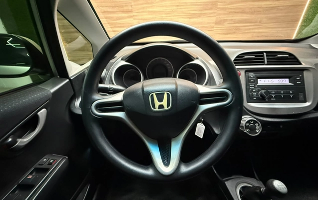 imagem-https://www.socarrao.com.br/sc-vehicle-images-prod/4424250/1792692795633-HmrV6zL4A21M36Gfp1uI0OipgGWVdVg7.jpg
