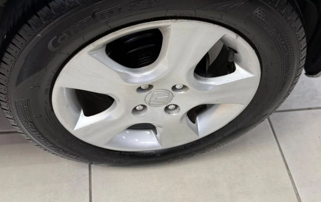 imagem-https://www.socarrao.com.br/sc-vehicle-images-prod/4424250/1792692795656-FxiClJ3SJlyhNFw2f9y8h6MyOUXueA7H.jpg