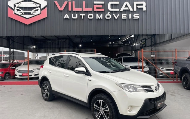 imagem-https://www.socarrao.com.br/sc-vehicle-images-prod/4424254/1792692801872-913a961930ce4a77ae451ff053472f6a_1792692723557.jpg