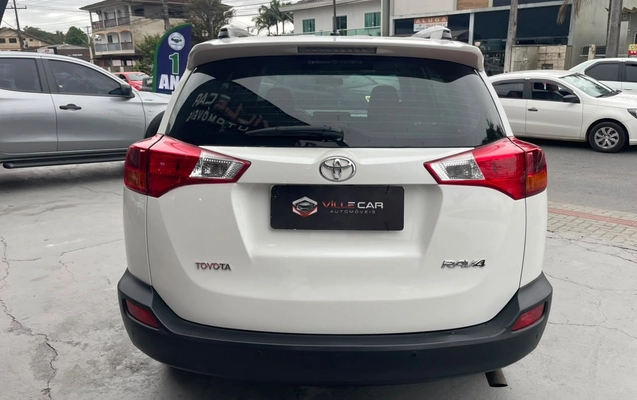 imagem-https://www.socarrao.com.br/sc-vehicle-images-prod/4424254/1792692801876-8645f3649f22426caec6c9bebf0bc969_1792692723571.jpg