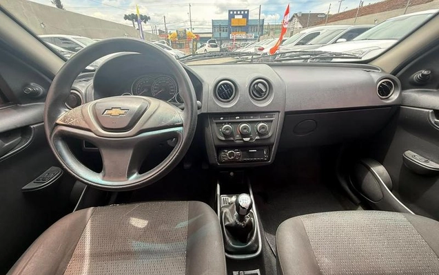 imagem-https://www.socarrao.com.br/sc-vehicle-images-prod/4424265/1792692907252-8590759_7_B_4f000ce2ba.jpeg