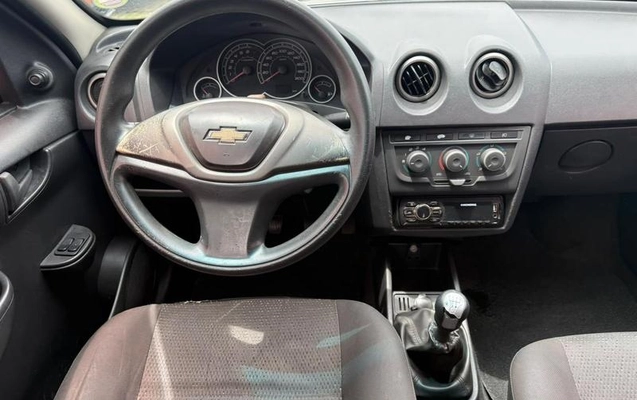 imagem-https://www.socarrao.com.br/sc-vehicle-images-prod/4424265/1792692907255-8590759_0_B_b44a11fd92.jpeg