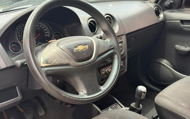 imagem-https://www.socarrao.com.br/sc-vehicle-images-prod/4424265/1792692907257-8590759_0_B_6f04256ebd.jpeg