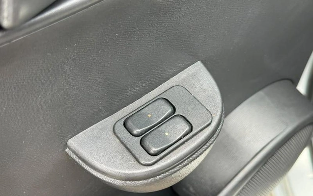 imagem-https://www.socarrao.com.br/sc-vehicle-images-prod/4424265/1792692907261-8590759_0_B_ab23c76955.jpeg