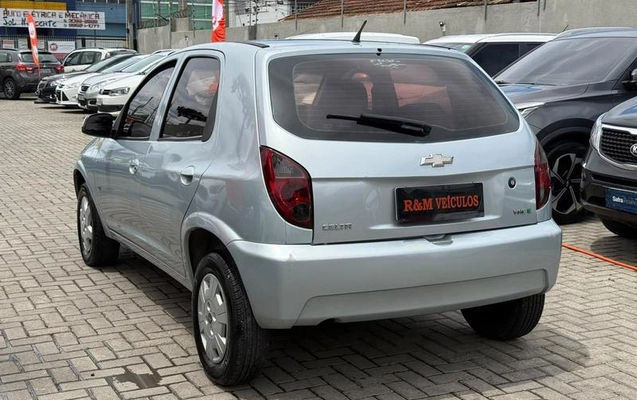imagem-https://www.socarrao.com.br/sc-vehicle-images-prod/4424265/1792692907268-8590759_8_B_3b7f89d145.jpeg