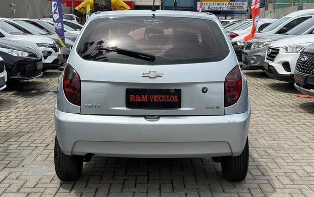imagem-https://www.socarrao.com.br/sc-vehicle-images-prod/4424265/1792692907270-8590759_8_B_2e2255b73c.jpeg