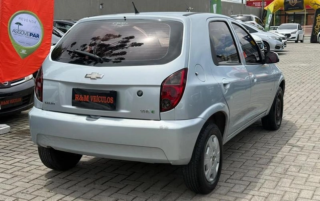 imagem-https://www.socarrao.com.br/sc-vehicle-images-prod/4424265/1792692907272-8590759_10_B_cd33482593.jpeg