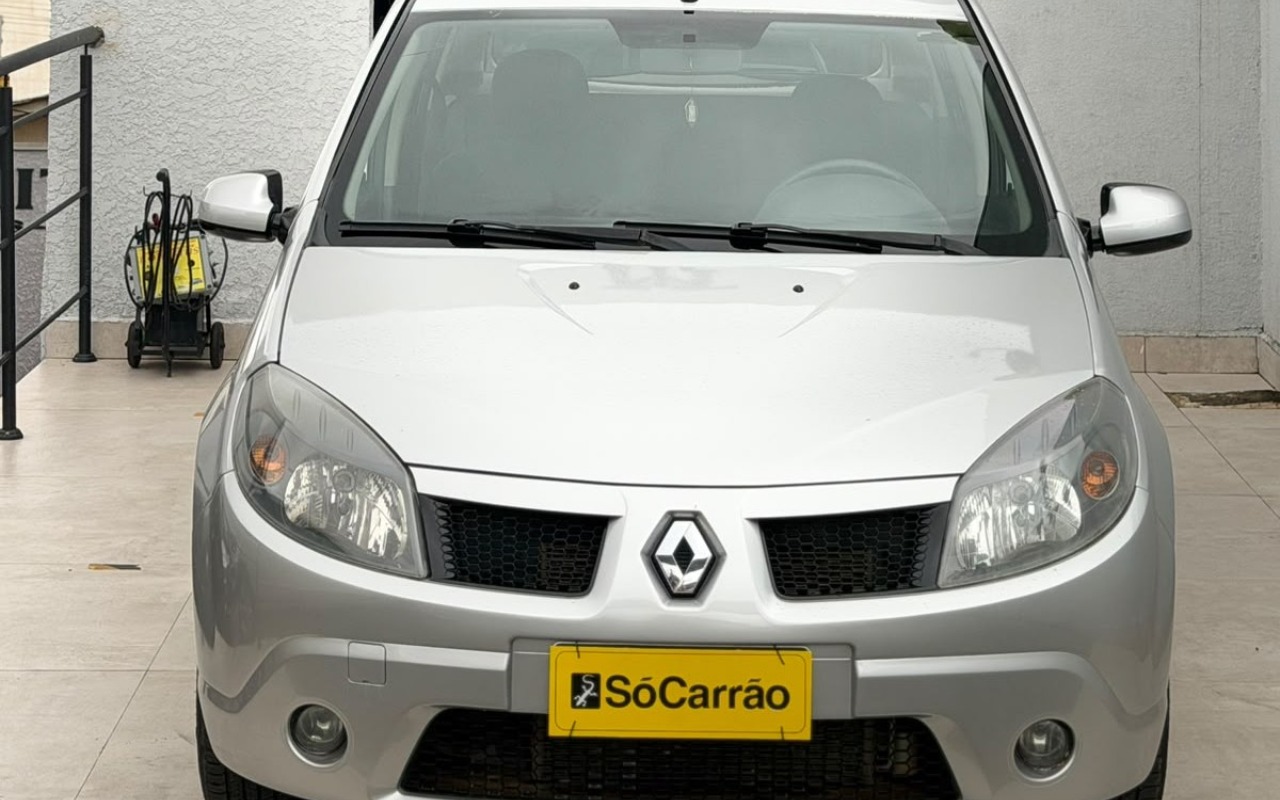 imagem-https://www.socarrao.com.br/sc-vehicle-images-prod/4424304/1792693210351-V2hhdHNBcHAgSW1hZ2UgMjAyNi0xMC0yMiBhdCAxNC40NS4wOCAoMSkuanBlZw.jpeg
