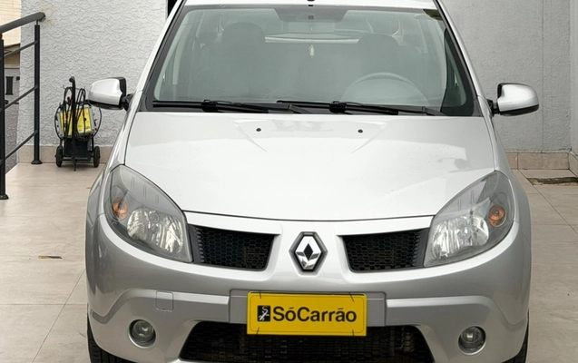 imagem-https://www.socarrao.com.br/sc-vehicle-images-prod/4424304/1792693210351-V2hhdHNBcHAgSW1hZ2UgMjAyNi0xMC0yMiBhdCAxNC40NS4wOCAoMSkuanBlZw.jpeg