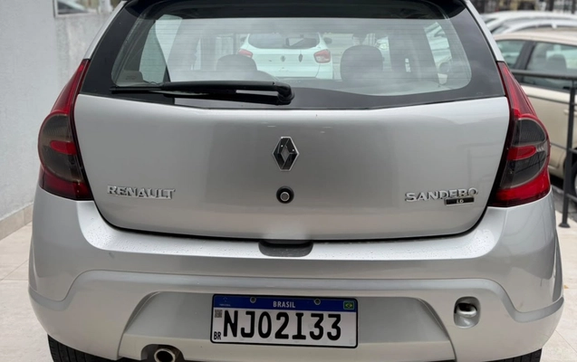 imagem-https://www.socarrao.com.br/sc-vehicle-images-prod/4424304/1792693210544-V2hhdHNBcHAgSW1hZ2UgMjAyNi0xMC0yMiBhdCAxNC40NS4xMCAoMSkuanBlZw.jpeg