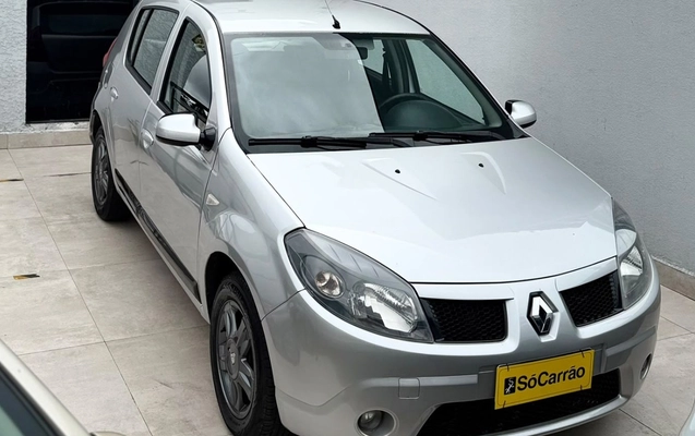 imagem-https://www.socarrao.com.br/sc-vehicle-images-prod/4424304/1792693211009-V2hhdHNBcHAgSW1hZ2UgMjAyNi0xMC0yMiBhdCAxNS4wOS4yNC5qcGVn.jpeg