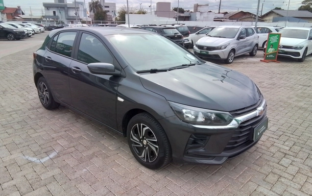 imagem-https://www.socarrao.com.br/sc-vehicle-images-prod/4424331/1792693326199-2_031312.jpg