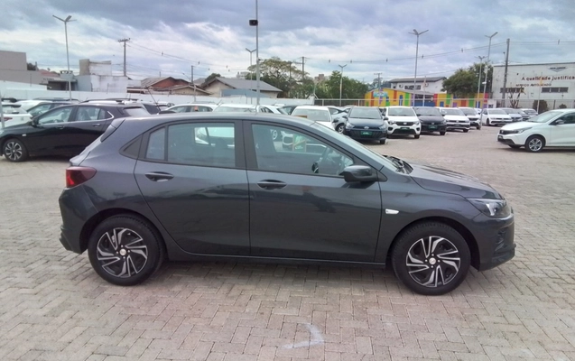 imagem-https://www.socarrao.com.br/sc-vehicle-images-prod/4424331/1792693326200-1_031313.jpg