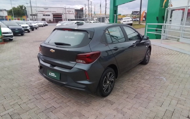 imagem-https://www.socarrao.com.br/sc-vehicle-images-prod/4424331/1792693326200-1_031314.jpg