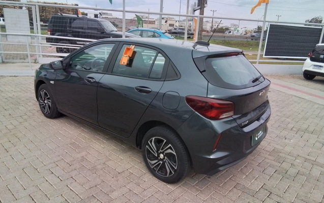 imagem-https://www.socarrao.com.br/sc-vehicle-images-prod/4424331/1792693326201-1_031315.jpg