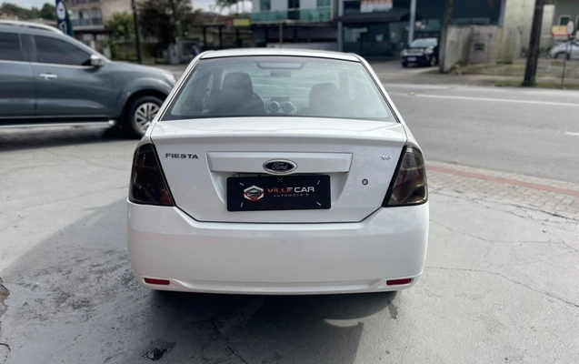 imagem-https://www.socarrao.com.br/sc-vehicle-images-prod/4424336/1792693388289-f910c568354845e682957e6e962f1144_1792693300266.jpg
