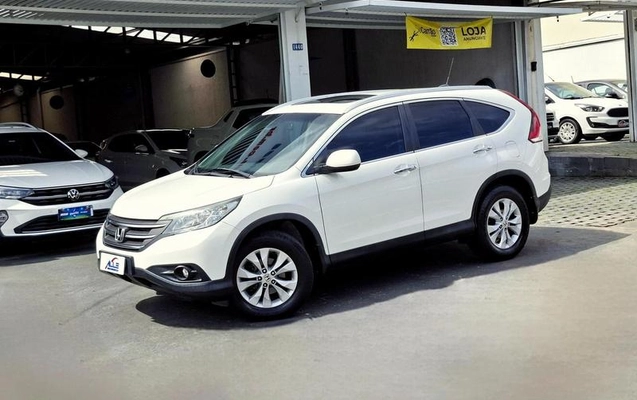 imagem-https://www.socarrao.com.br/sc-vehicle-images-prod/4424368/1792693656864-8578779_0_B_a087893feb.jpeg