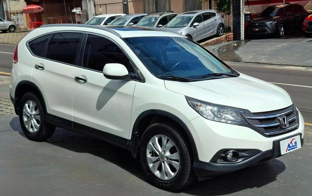 imagem-https://www.socarrao.com.br/sc-vehicle-images-prod/4424368/1792693656870-8578779_3_B_143f8a5b12.jpeg