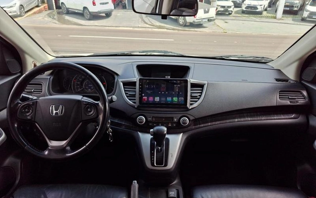 imagem-https://www.socarrao.com.br/sc-vehicle-images-prod/4424368/1792693656880-8578779_10_B_dc99cd9549.jpeg